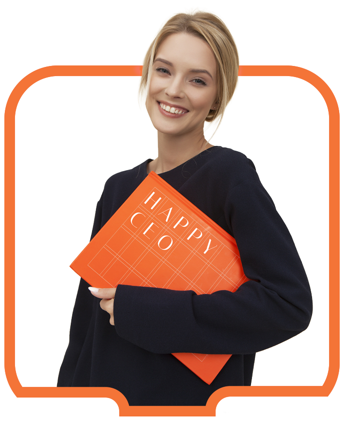JCP Solutions JCP Solutions