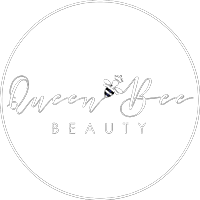 Queen Bee Beauty Queen Bee Beauty