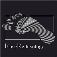 Rose Reflexology Rose Reflexology