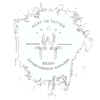 Want To Tattoo Want To Tattoo